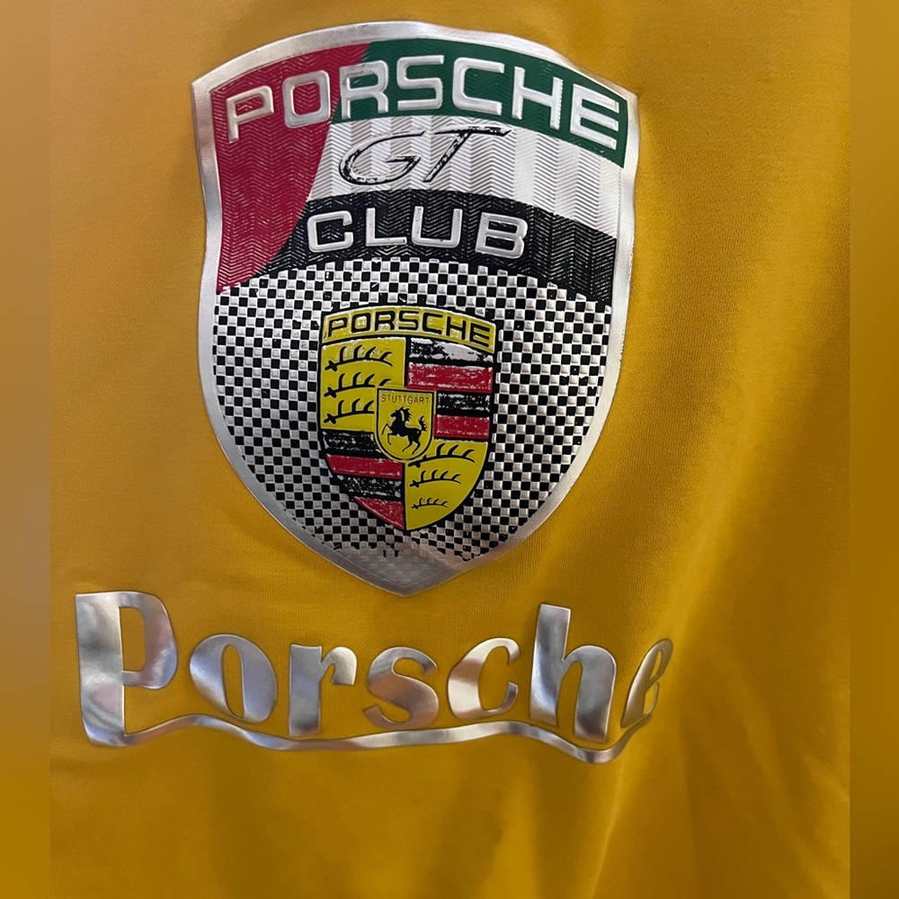 All t- shirt and shirt collection